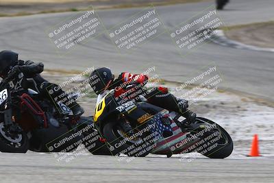 media/May-04-2025-CRA (Sun) [[aa98c8d4fa]]/Races/Race 1/